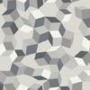 PUZZLE 105-2007